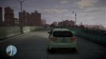   Grand Theft Auto IV: Real Graphics Mod 2013 (ENB 2.1)+Ultra Cars [by Ever]